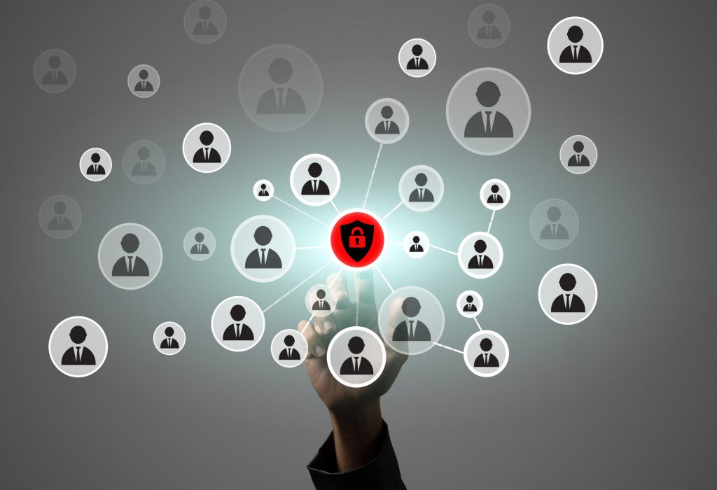 hand-information-application-human-man hand-information-application-human-man